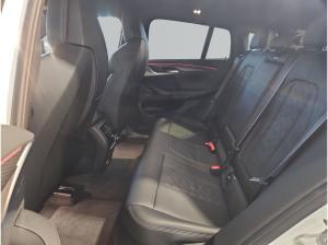 BMW X4 M Competition 642? netto/mtl.*H/K*Pano*Head-Up*DriveAssistProf*Komfortzg*LED*DAB*