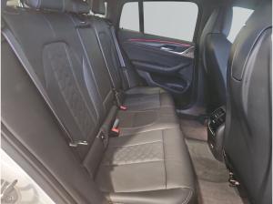 BMW X4 M Competition 642? netto/mtl.*H/K*Pano*Head-Up*DriveAssistProf*Komfortzg*LED*DAB*