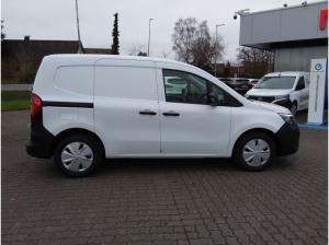 Nissan Townstar L1 Elektromotor Acenta-Option