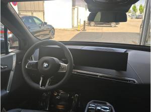 BMW ix xDrive45 M Sport 🔥LAGER AKTION⚡️SOFORT VERFÜGBAR