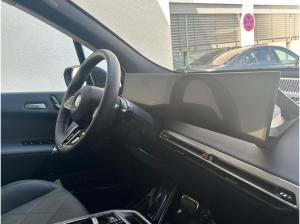 BMW ix xDrive45 M Sport 🔥LAGER AKTION⚡️SOFORT VERFÜGBAR