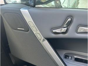 BMW ix xDrive45 M Sport 🔥LAGER AKTION⚡️SOFORT VERFÜGBAR