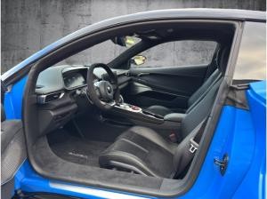 Lotus Emira Limited Type 86 1 of 12 *Sondermodell*