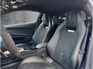 Lotus Emira Limited Type 86 1 of 12 *Sondermodell*