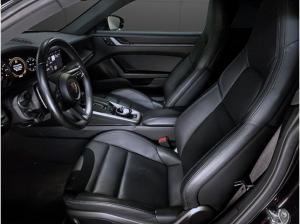Porsche 992 911 Carrera *BOSE Sound* *Sonderleasing*