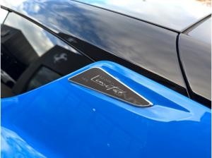 Lotus Emira Limited Type 86 1 of 12 *Sondermodell*