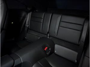 Porsche 992 911 Carrera *BOSE Sound* *Sonderleasing*