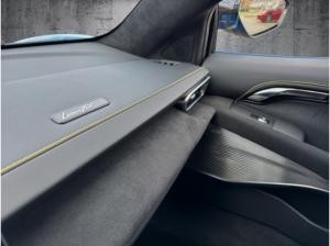 Lotus Emira Limited Type 86 1 of 12 *Sondermodell*