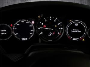 Porsche 992 911 Carrera *BOSE Sound* *Sonderleasing*