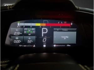 Corvette C8 Stingray 3 LT | Coupe | Lift | Competition |