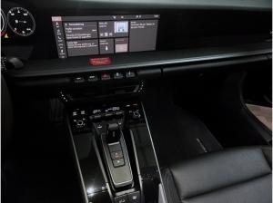 Porsche 992 911 Carrera *BOSE Sound* *Sonderleasing*