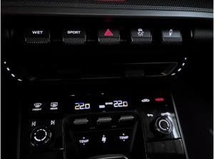 Porsche 992 911 Carrera *BOSE Sound* *Sonderleasing*