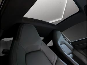 Porsche 992 911 Carrera *BOSE Sound* *Sonderleasing*