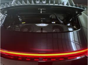 Porsche 992 911 Carrera *BOSE Sound* *Sonderleasing*