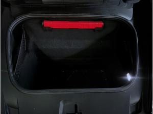 Porsche 992 911 Carrera *BOSE Sound* *Sonderleasing*