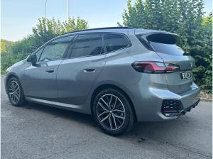 BMW 220 i Active Tourer🔥LAGERWAGEN AKTION⚡️SOFORT VERFÜGBAR