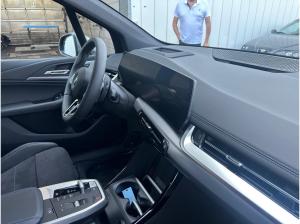BMW 220 i Active Tourer🔥LAGERWAGEN AKTION⚡️SOFORT VERFÜGBAR