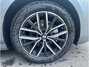 BMW 220 i Active Tourer🔥LAGERWAGEN AKTION⚡️SOFORT VERFÜGBAR
