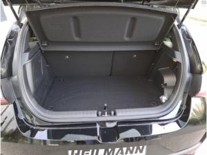 Hyundai i20 1.0 N Line🚀 | Automatik | Rückfahrkamera | Navi | Klimaauto. | ISOFIX