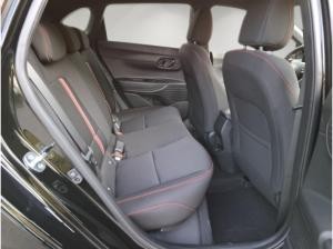 Hyundai i20 1.0 N Line🚀 | Automatik | Rückfahrkamera | Navi | Klimaauto. | ISOFIX