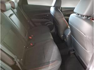 Hyundai TUCSON 1.6 N Line⚠️NUR FÜR MITARBEITER ÖFFENTL.DIENST⚠️| KRELL | Matrix-LED | Rückfahrkamera | Navi | Klima