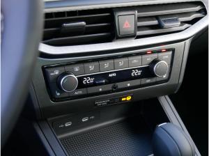 Seat Ibiza Road Edition 1.0 TSI 116 PS DSG