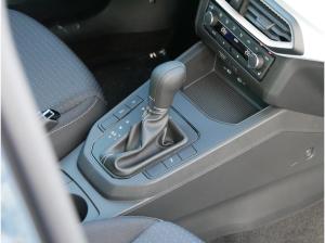 Seat Ibiza Road Edition 1.0 TSI 116 PS DSG