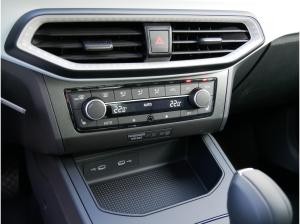 Seat Ibiza Road Edition 1.0 TSI 85 kW (116 PS) 7-Gang-DSG