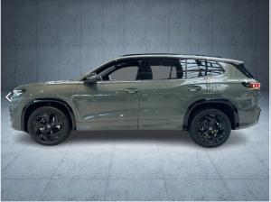 Volkswagen Tayron R-Line Black Style Hybrid DSG