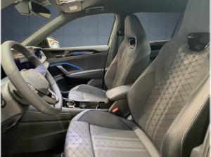 Volkswagen Tayron R-Line Black Style Hybrid DSG