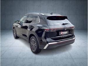 Volkswagen Tiguan Elegance 2.0 TDI **AHK**SOFORT VERFÜGBAR**