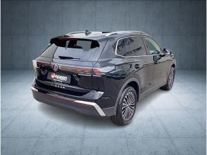 Volkswagen Tiguan Elegance 2.0 TDI **AHK**SOFORT VERFÜGBAR**