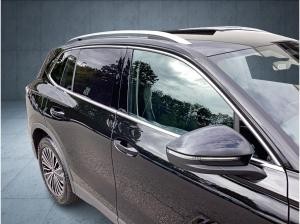 Volkswagen Tiguan Elegance 2.0 TDI **AHK**SOFORT VERFÜGBAR**