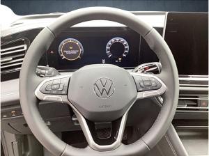 Volkswagen Tiguan Elegance 2.0 TDI **AHK**SOFORT VERFÜGBAR**