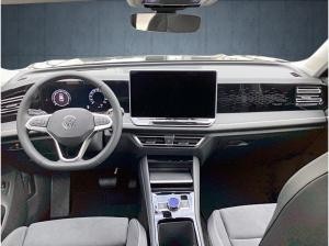 Volkswagen Tiguan Elegance 2.0 TDI **AHK**SOFORT VERFÜGBAR**