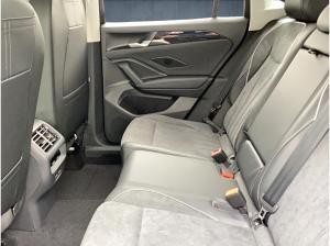 Volkswagen Tiguan Elegance 2.0 TDI **AHK**SOFORT VERFÜGBAR**