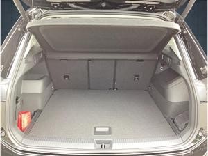 Volkswagen Tiguan Elegance 2.0 TDI **AHK**SOFORT VERFÜGBAR**