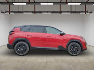 Citroën C5 Aircross Hybrid 145 PLUS +Gewerbe Dëal+