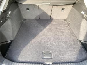 Audi A6 e-tron A6 Avant e-tron Matrix 21 ACC 360 AHK ParkAssist