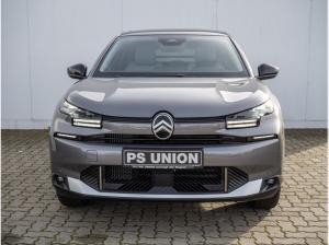 Citroën C4 Lim. 1.2 Max 130 Schiebedach SHZ NAVI ACC LED
