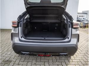 Citroën C4 Lim. 1.2 Max 130 Schiebedach SHZ NAVI ACC LED