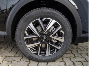 Citroën C4 Lim. 1.2 Max 130 SHZ KAMERA NAVI ACC Ganzjahresreifen + Schiebedach