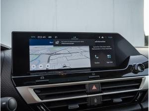 Citroën C4 Lim. 1.2 Max 130 SHZ KAMERA NAVI ACC Ganzjahresreifen + Schiebedach