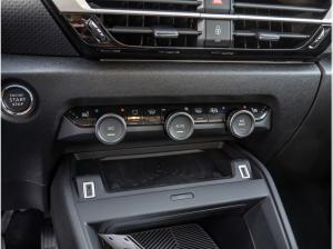 Citroën C4 Lim. 1.2 Max 130 SHZ KAMERA NAVI ACC Ganzjahresreifen + Schiebedach