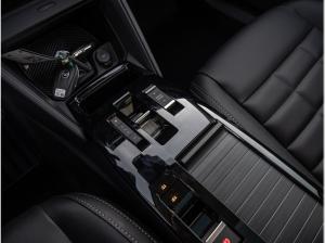 Citroën C4 Lim. 1.2 Max 130 SHZ KAMERA NAVI ACC Ganzjahresreifen + Schiebedach