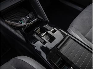 Citroën C4 Lim. 1.2 Max 130 Schiebedach SHZ NAVI ACC LED