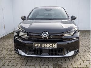 Citroën C4 Lim. 1.2 Max 145 mHEV Schiebedach SHZ ACC LED