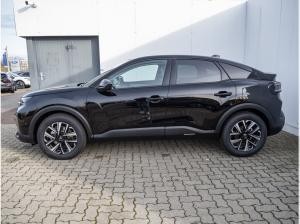 Citroën C4 Lim. 1.2 Max 145 mHEV Schiebedach SHZ ACC LED