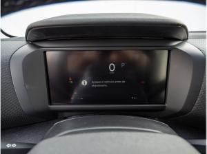 Citroën C4 Lim. 1.2 Max 130 Schiebedach SHZ NAVI ACC LED