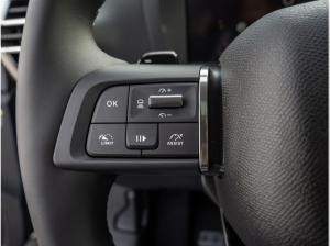 Citroën C4 Lim. 1.2 Max 130 Schiebedach SHZ NAVI ACC LED